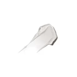 American Crew Precision Shave Gel (150ml) 7 American Crew Precision Shave Gel (150ml) -No Hair care products shop, no kiss. 10215289 1484817572601745