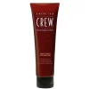 American Crew Light Hold Styling Gel (250ml) 1 American Crew Light Hold Styling Gel (250ml) -No Hair care products shop, no kiss. 10215290 1135051136665685
