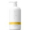 Philip Kingsley Body Building Conditioner 1000ml (Worth £88.00) -No Hair care products shop, no kiss. 10302423 2164907317933920
