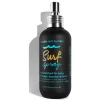 Bumble And Bumble Surf Spray 125ml -No Hair care products shop, no kiss. 10302655 1934917466907643
