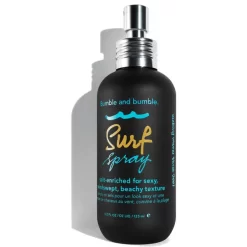 Bumble And Bumble Surf Spray 125ml