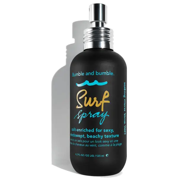 Bumble And Bumble Surf Spray 125ml 3 Bumble And Bumble Surf Spray 125ml