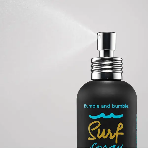 Bumble And Bumble Surf Spray 125ml 4 Bumble And Bumble Surf Spray 125ml - Image 2