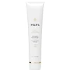 Philip B Lovin' Leave-in Conditioner 178ml -No Hair care products shop, no kiss. 10303176 6184967410451760
