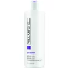 Paul Mitchell Extra Body Shampoo 1000ml 2 Paul Mitchell Extra Body Shampoo 1000ml -No Hair care products shop, no kiss. 10303323 2034945981254852