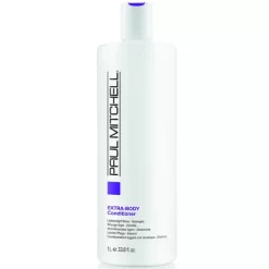 Paul Mitchell Extra Body Shampoo 1000ml
