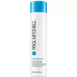 Paul Mitchell Shampoo Two (300ml)