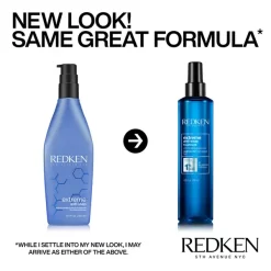 Redken Extreme Anti-Snap Treatment 250ml -No Hair care products shop, no kiss. 10303794 1114860420887130