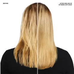 Redken Extreme Anti-Snap Treatment 250ml -No Hair care products shop, no kiss. 10303794 1704911405726993