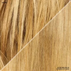 Redken Extreme Anti-Snap Treatment 250ml -No Hair care products shop, no kiss. 10303794 5144911405798738