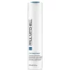 Paul Mitchell The Conditioner (300ml) -No Hair care products shop, no kiss. 10303816 7884945981491462