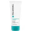 Paul Mitchell Instant Moisture Conditioner 200ml 2 Paul Mitchell Instant Moisture Conditioner 200ml -No Hair care products shop, no kiss. 10304035 1124945981676349