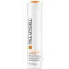 Paul Mitchell Color Protect Daily Conditioner (300ml) -No Hair care products shop, no kiss. 10304511 2064945981942734