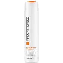 Paul Mitchell Color Protect Daily Conditioner (300ml)