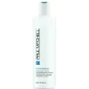 Paul Mitchell The Detangler (500ml) 2 Paul Mitchell The Detangler (500ml) -No Hair care products shop, no kiss. 10304548 2124945982058291