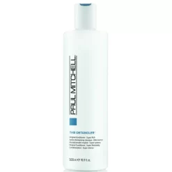 Paul Mitchell The Detangler (500ml)