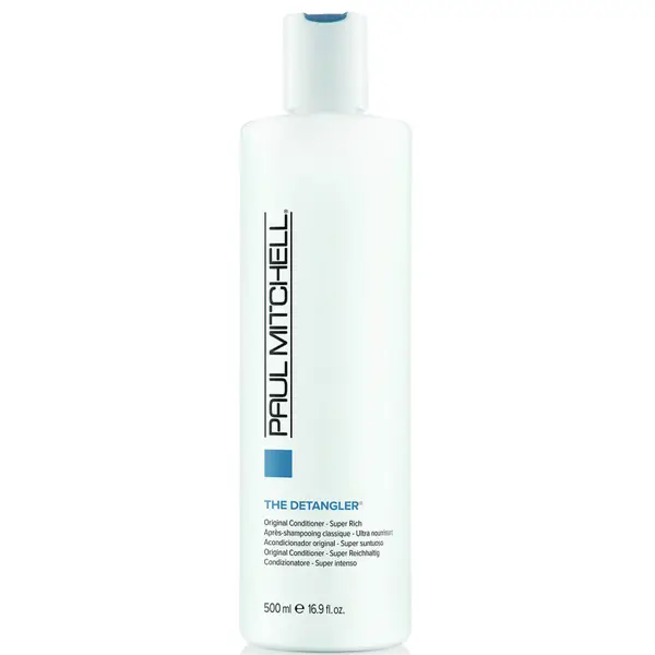 Paul Mitchell The Detangler (500ml) 3 Paul Mitchell The Detangler (500ml)