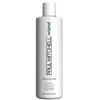 Paul Mitchell Shampoo One (500ml) 2 Paul Mitchell Shampoo One (500ml) -No Hair care products shop, no kiss. 10304722 1504945982191416