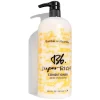 Bumble And Bumble Super Rich Conditioner 1000ml (Worth £88) -No Hair care products shop, no kiss. 10305339 1944917463289064