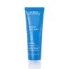 Aveda Sun Care After Sun Hair Treatment Masque 125ml -No Hair care products shop, no kiss. 10305556 1554896380923095