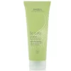 Aveda Be Curly Conditioner 200ml -No Hair care products shop, no kiss. 10305650 2084998784522302