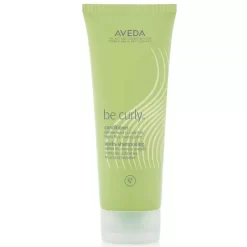 Aveda Be Curly Conditioner 200ml