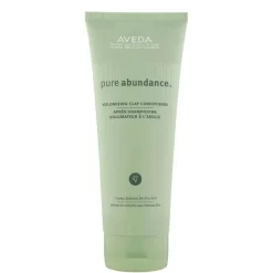 Aveda Pure Abundance Volumising Clay Conditioner 200ml