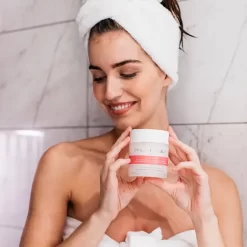 Philip Kingsley Elasticizer Intensive Treatment 150ml -No Hair care products shop, no kiss. 10305894 4774933809409305