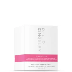 Philip Kingsley Elasticizer Intensive Treatment 150ml -No Hair care products shop, no kiss. 10305894 8515025208484247