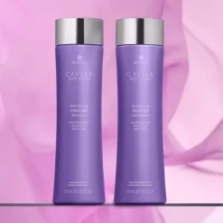 No Hair care products shop, no kiss. -No Hair care products shop, no kiss. 10360333 1184990985598831