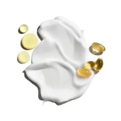 Jack Black Cool Moisture Body Lotion 473ml -No Hair care products shop, no kiss. 10362261 2034829831938680