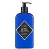 Jack Black Cool Moisture Body Lotion 473ml 1 Jack Black Cool Moisture Body Lotion 473ml -No Hair care products shop, no kiss. 10362261 5934829831916960