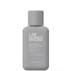 Lab Series Grooming Electric Shave Solution 100ml 2 Lab Series Grooming Electric Shave Solution 100ml -No Hair care products shop, no kiss. 10362642 8005041851453636
