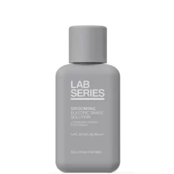 Lab Series Grooming Electric Shave Solution 100ml