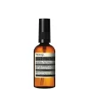 Aesop Moroccan Neroli Shaving Serum 60ml 1 Aesop Moroccan Neroli Shaving Serum 60ml -No Hair care products shop, no kiss. 10363284 5784965871052643
