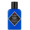 Jack Black Post Shave Cooling Gel (97ml) 2 Jack Black Post Shave Cooling Gel (97ml) -No Hair care products shop, no kiss. 10363976 3924829832115716