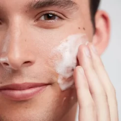 Elemis Men Skin Soothe Shave Gel (150ml) 10 Elemis Men Skin Soothe Shave Gel (150ml) -No Hair care products shop, no kiss. 10364828 1004815564301248