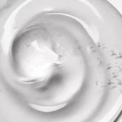 Elemis Men Skin Soothe Shave Gel (150ml) 9 Elemis Men Skin Soothe Shave Gel (150ml) -No Hair care products shop, no kiss. 10364828 2044815564247239