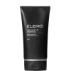 Elemis Men Skin Soothe Shave Gel (150ml) 1 Elemis Men Skin Soothe Shave Gel (150ml) -No Hair care products shop, no kiss. 10364828 8845015149067286