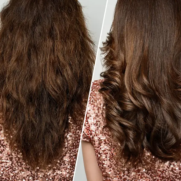 Philip Kingsley Elasticizer Deep-Conditioning Treatment 500ml 4 Philip Kingsley Elasticizer Deep-Conditioning Treatment 500ml - Image 2