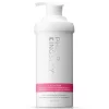 Philip Kingsley Elasticizer Deep-Conditioning Treatment 500ml -No Hair care products shop, no kiss. 10375609 2075025208701756
