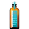 Moroccanoil Treatment Light 100ml -No Hair care products shop, no kiss. 10387667 5645045958269703