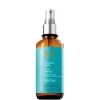 Moroccanoil Glimmer Shine Spray 100ml 2 Moroccanoil Glimmer Shine Spray 100ml -No Hair care products shop, no kiss. 10420762 1094945632196059
