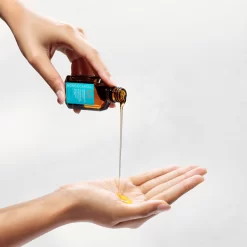 Moroccanoil Treatment Original 25ml 7 Moroccanoil Treatment Original 25ml -No Hair care products shop, no kiss. 10448780 1905047259840214