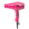 Parlux 3200 Compact Hair Dryer - Pink -No Hair care products shop, no kiss. 10481843 2054885579324332