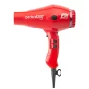 Parlux 3200 Compact Hair Dryer - Red -No Hair care products shop, no kiss. 10481845 7864885579385553