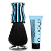 Men-ü Uber Shaving Brush - Limited Edition 1 Men-ü Uber Shaving Brush - Limited Edition -No Hair care products shop, no kiss. 10535843 2574936861545462