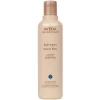 Aveda Pure Plant Blue Malva Shampoo 1000ml (Worth £70.00) -No Hair care products shop, no kiss. 10541372 1354978319250849