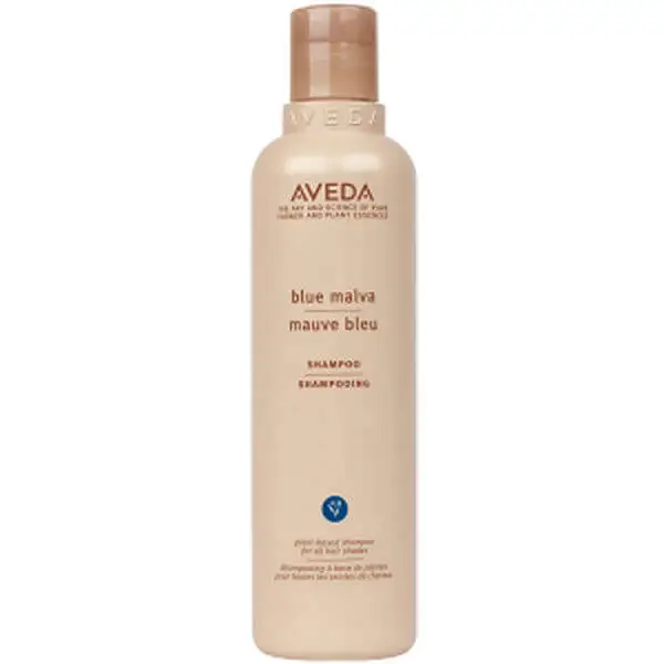Aveda Pure Plant Blue Malva Shampoo 1000ml (Worth £70.00) 3 Aveda Pure Plant Blue Malva Shampoo 1000ml (Worth £70.00)