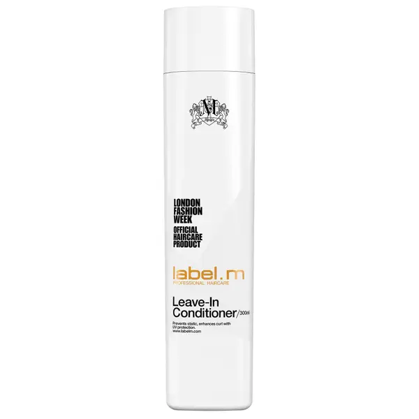 Label.m Leave-In Conditioner 300ml 3 Label.m Leave-In Conditioner 300ml